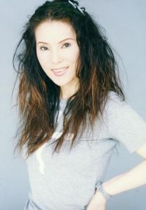 《門前楊柳迎風擺》