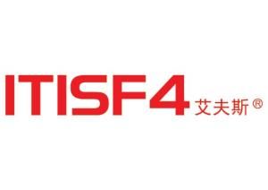 艾夫斯服飾 艾夫斯服飾