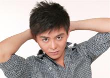 羅威[青年演員]