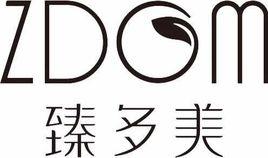 廣州植魅生物科技有限公司 廣州植魅生物科技有限公司