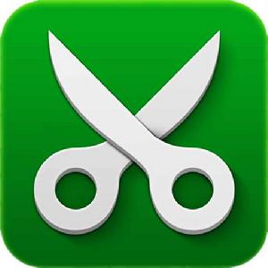 微信對話生成器 微信對話生成器