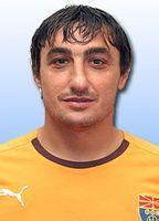 高斯·塞德洛斯基 高斯·塞德洛斯基