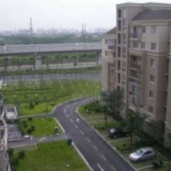 東系公寓 東系公寓