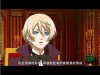 吉姆·馬肯 吉姆·馬肯