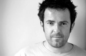 Meat Katie Meat Katie