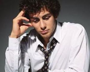 中氣下陷 中氣下陷