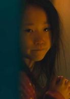 小偷家族[日本2018年是枝裕和執導電影]