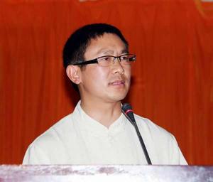 南翎紹雄 南翎紹雄