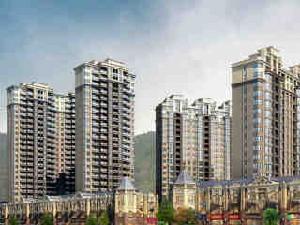 大連慧谷陽光 大連慧谷陽光