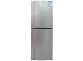 新飛CD-237K 新飛CD-237K