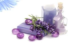 精油經鼻吸入器 精油經鼻吸入器