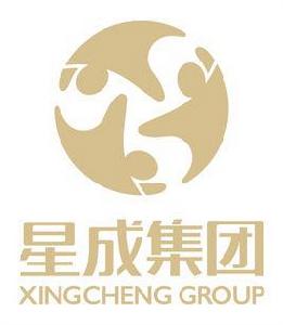 上海星成實業(集團)有限公司 上海星成實業(集團)有限公司