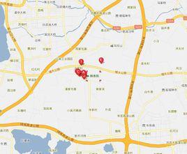 唐市鎮[江蘇省常熟市下轄鎮]