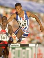 史蒂芬·迪亞加納