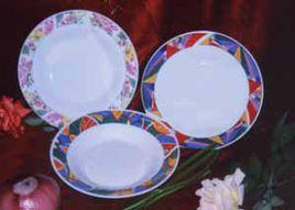 羅莊陶瓷 羅莊陶瓷