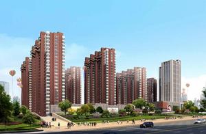 綠海花園 綠海花園