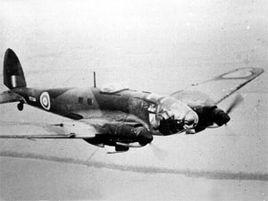 德國He111中型轟炸機 德國He111中型轟炸機