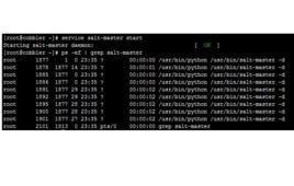 stack[計算機科學中是一種數據結構]