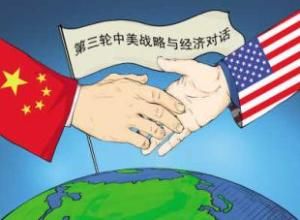 會話策略 會話策略