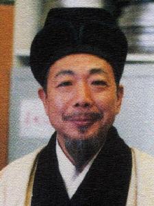 《笑傲江湖》[1990年許冠傑、張敏主演的電影]