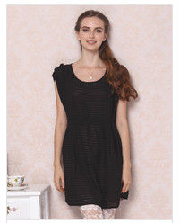 防輻射服新品示意圖