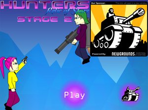 遺蹟的星星2 遺蹟的星星2