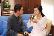 《青春正好時》劇照