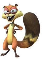 熊出沒[2012年國產卡通片]