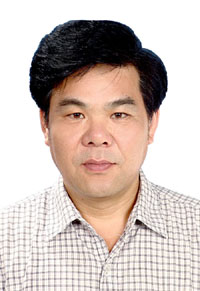 中國科學院地理科學與資源研究所