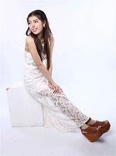 丁悅[香港女歌手]