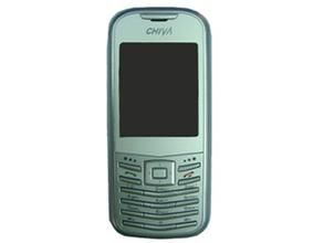 振華歐比V77 振華歐比V77