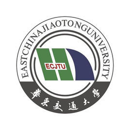 華中交通大學 華中交通大學