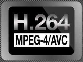 視頻編碼 視頻編碼