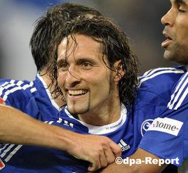 里卡多·布雷諾 里卡多·布雷諾