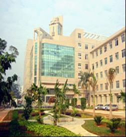 廣西大學資源與冶金學院 廣西大學資源與冶金學院