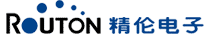 武漢精倫電子股份有限公司 武漢精倫電子股份有限公司