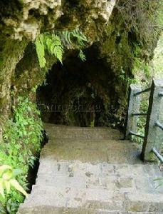 貴州馬嶺河峽谷 貴州馬嶺河峽谷