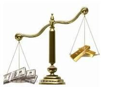 劣幣驅逐良幣規律 劣幣驅逐良幣規律