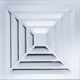 集成吊頂換氣扇 集成吊頂換氣扇