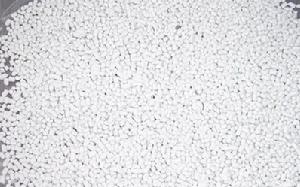 克拉維酸鉀羥氨苄青黴素(1:2)顆粒劑