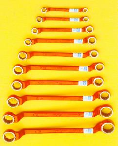 南京市皇安防爆工具製造有限公司 南京市皇安防爆工具製造有限公司