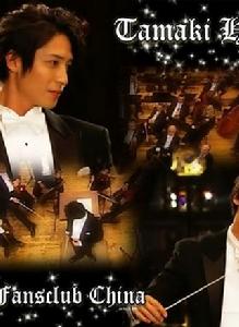 交響情人夢[SP特別版]