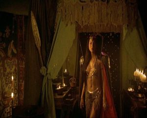 魔蠍大帝3:救贖之戰 魔蠍大帝3:救贖之戰