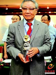 船長的獨步 船長的獨步