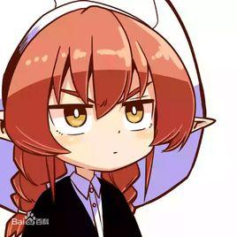 瓦米里奧 瓦米里奧