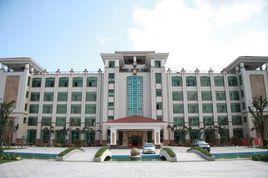 鴻源集團 鴻源集團