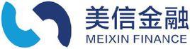 北京美信眾誠科技有限公司 北京美信眾誠科技有限公司