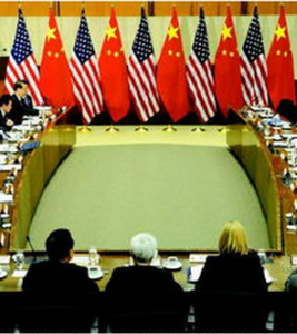 國際格局 國際格局