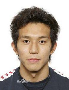 坂田龍亮 坂田龍亮