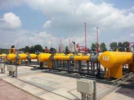 人工燃氣 人工燃氣